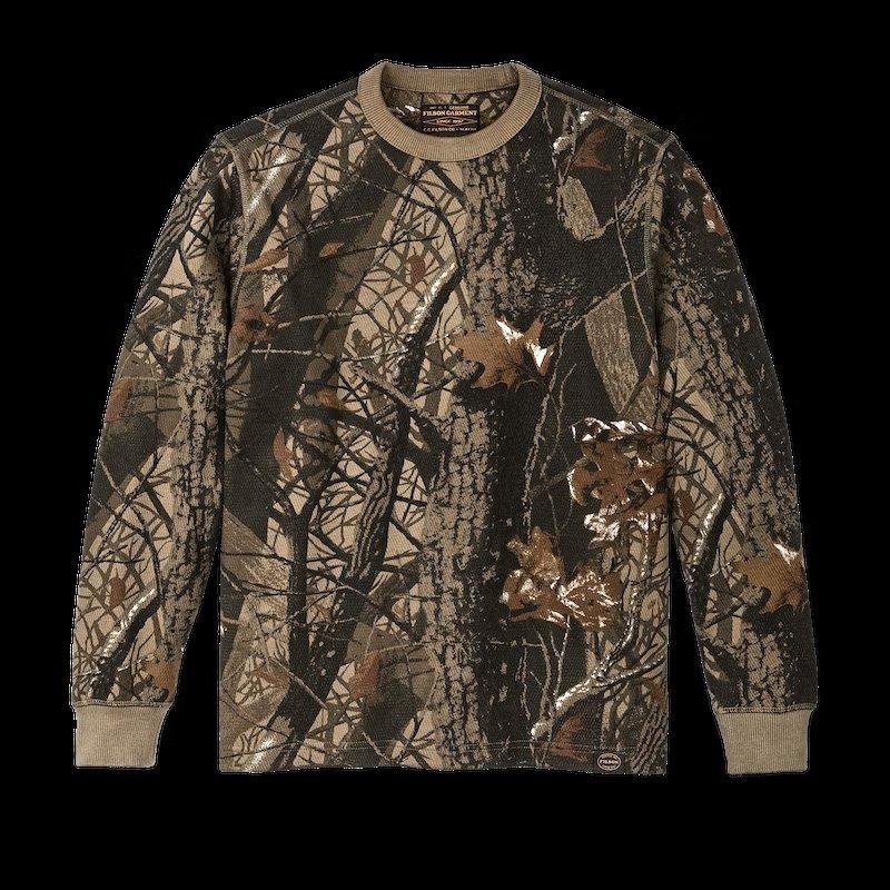 Clay matthews realtree outlet camo jersey